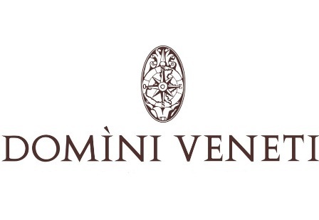 Domini Veneti