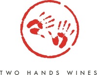 Two Hands