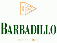 Bodegas Barbadillo