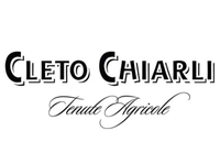 Chiarli