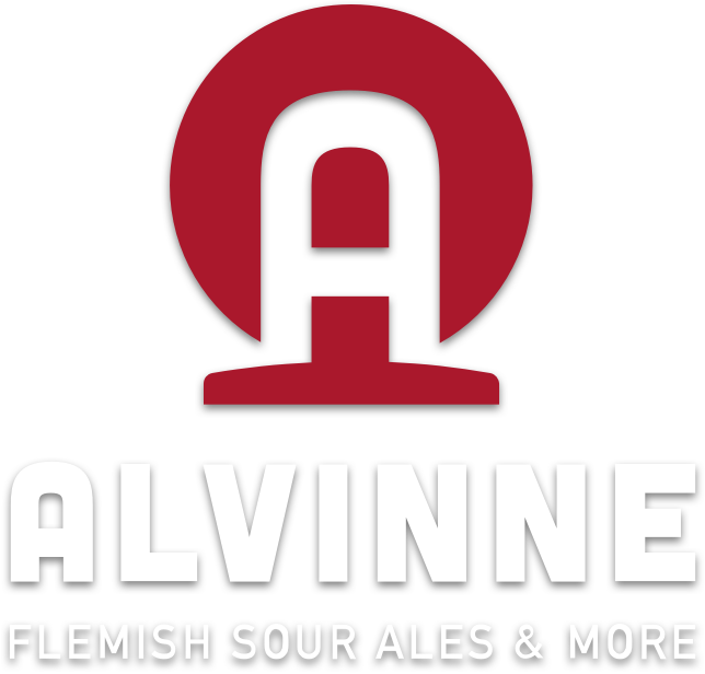 Alvinne Brouwerij