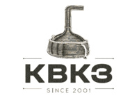 КВКЗ (Коломенский винно-коньячный завод)