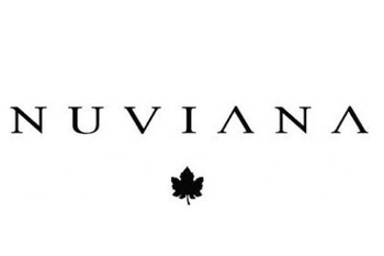 Nuviana