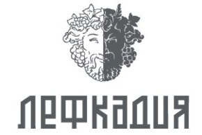Лефкадия
