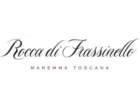 Rocca di Frassinello