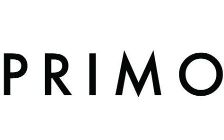 Primo