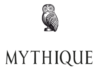 Mythique
