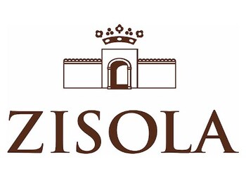 Zisola
