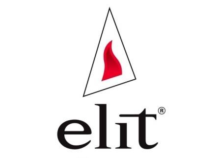 Elit
