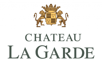Chateau La Garde