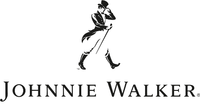 Johnnie Walker & Sons