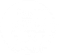 Pike Season Brewery