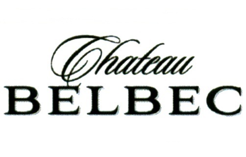 Chateau Belbec
