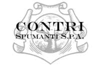 Contri Spumanti