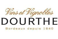 Vignobles Dourthe