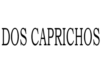 Dos Caprichos