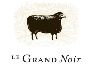 Le Grand Noir