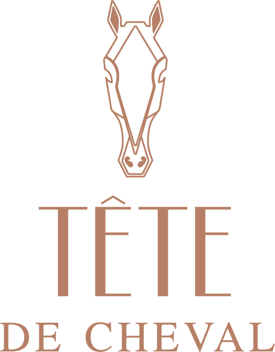 Tete de Cheval
