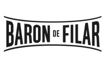 Baron de Filar