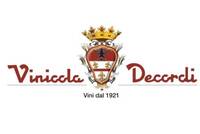 Vinicola Decordi
