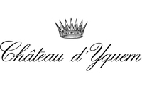 Chateau d'Yquem