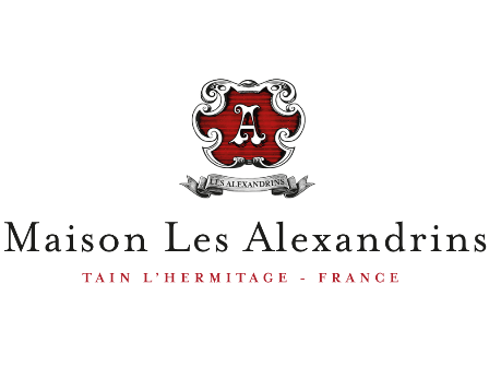 Maison Les Alexandrins