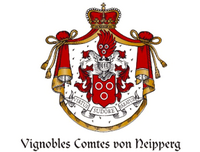 Vignobles Comtes von Neipperg