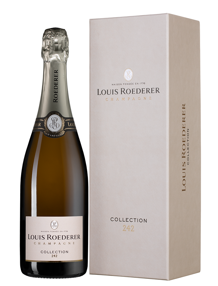 Шампанское louis roederer. Луи Родерер брют. Шампанское Луи Родерер 242. Шампанское брют премьер Луи Родерер. Louis Roederer Blanc de blancs.