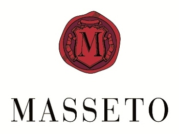 Masseto