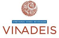 Vinadeis