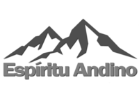Destileria Espiritu Andino