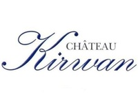 Chateau Kirwan