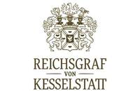 Reichsgraf von Kesselstatt