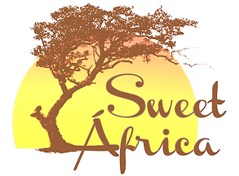 Sweet Africa