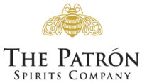 The Patron Spirits Company