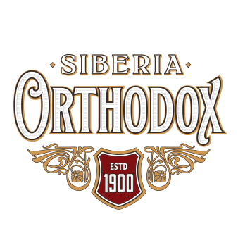 Orthodox