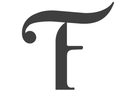 Fantinel