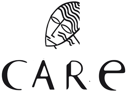 Care