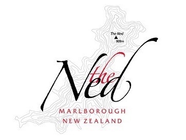 The Ned