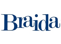 Braida