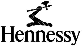 Hennessy