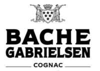 Bache-Gabrielsen