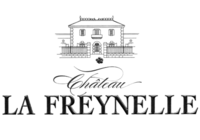 Chateau La Freynelle