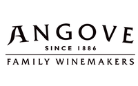 Angove Family Winemakers