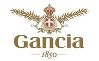 Gancia