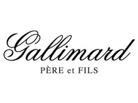 Gallimard Pere et Fils