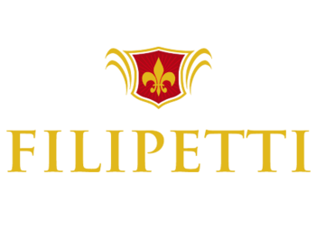 Filipetti