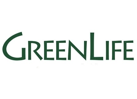 GreenLife