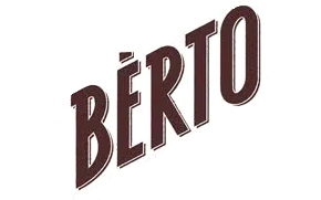 Berto