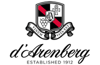 d'Arenberg